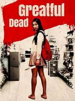 Watch Greatful Dead 123MovieFree