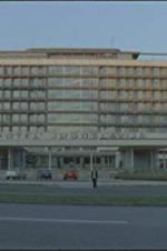 Watch Hotel Jugoslavija 123MovieFree