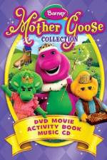 Watch Barney: Mother Goose Collection 123MovieFree