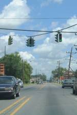 Watch Marker 123MovieFree