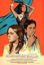 Watch Shakespeare-Wallah 123MovieFree