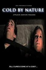 Watch Cold by Nature 123MovieFree