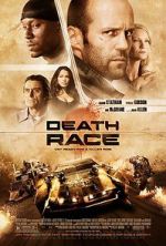 Watch Death Race 123MovieFree