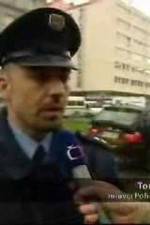 Watch Weekend 'Nazis' 123MovieFree