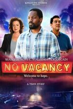 Watch No Vacancy 123MovieFree