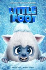 Watch Little Foot 123MovieFree