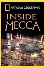 Watch Inside Mecca 123MovieFree
