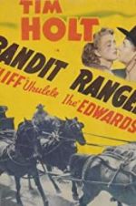 Watch Bandit Ranger 123MovieFree