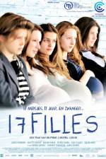 Watch 17 Girls 123MovieFree