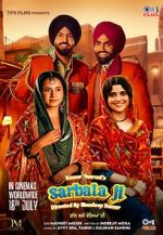 Watch Sarbala Ji 123MovieFree