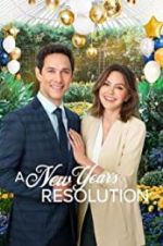 Watch A New Year\'s Resolution 123MovieFree