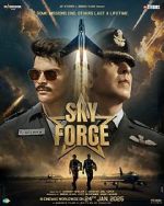 Watch Sky Force 123MovieFree