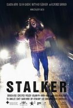 Watch Stalker 123MovieFree