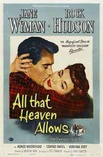 Watch All That Heaven Allows 123MovieFree