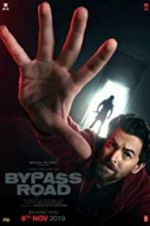 Watch Bypass Road 123MovieFree