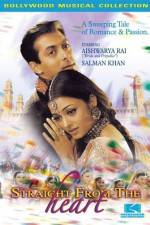 Watch Hum Dil De Chuke Sanam 123MovieFree