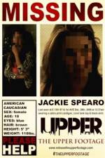 Watch The Upper Footage (UPPER) 123MovieFree