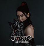 Watch Black Fox: Age of the Ninja 123MovieFree