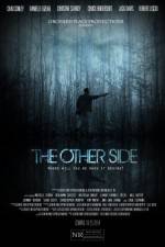 Watch The Other Side 123MovieFree
