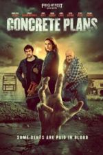Watch Concrete Plans 123MovieFree