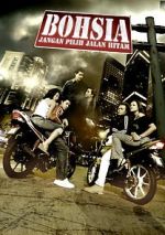 Watch Bohsia: Jangan Pilih Jalan Hitam 123MovieFree