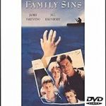 Watch Family Sins 123MovieFree