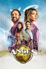 Watch Angels & Co. 123MovieFree