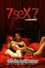 Watch 7 seX 7 123MovieFree