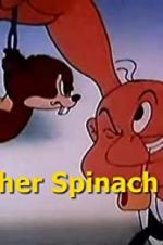 Watch Gopher Spinach 123MovieFree