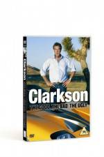Watch Clarkson The Good the Bad the Ugly 123MovieFree
