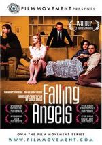 Watch Falling Angels 123MovieFree