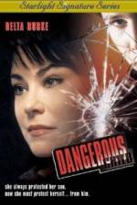 Watch Dangerous Child 123MovieFree