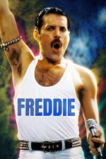 Watch Freddie 123MovieFree
