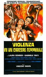 Watch Violence in a Women\'s Prison 123MovieFree