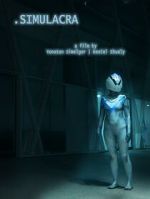 Watch Simulacra (Short 2018) 123MovieFree