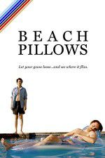 Watch Beach Pillows 123MovieFree