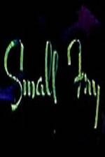 Watch Small Fry 123MovieFree
