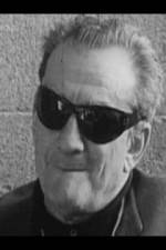 Watch Visconti 123MovieFree