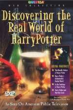 Watch Discovering the Real World of Harry Potter 123MovieFree