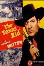 Watch The Kid from Texas 123MovieFree