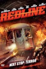 Watch Red Line 123MovieFree