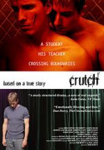 Watch Crutch 123MovieFree