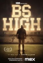 Watch BS High 123MovieFree