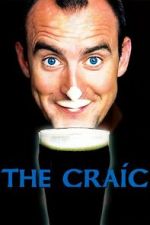 Watch The Craic 123MovieFree