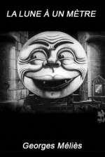 Watch La lune  un mtre 123MovieFree