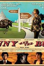 Watch Bunny and the Bull 123MovieFree