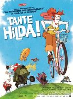 Watch Aunt Hilda! 123MovieFree