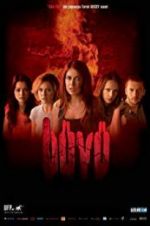 Watch Dark Spells 123MovieFree