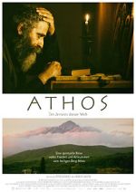 Watch Athos 123MovieFree