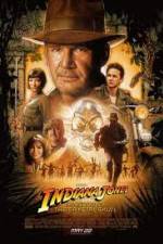 Watch Rifftrax - Indiana Jones and the Kingdom Of The Crystal Skull 123MovieFree
